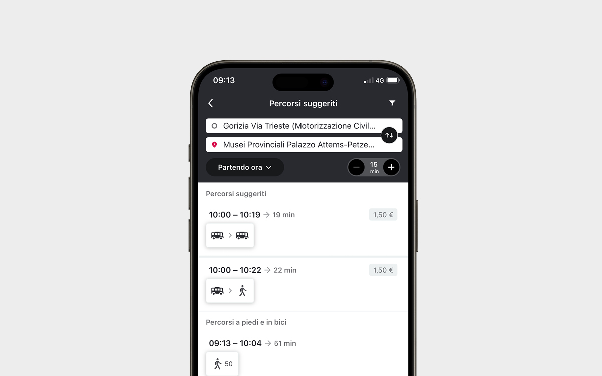 20241213 Glimble app carousel 1200x750px