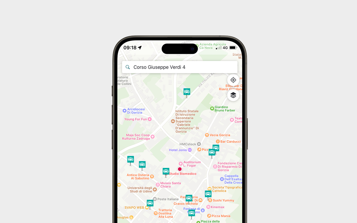 20241213 Glimble app carousel 1200x750px